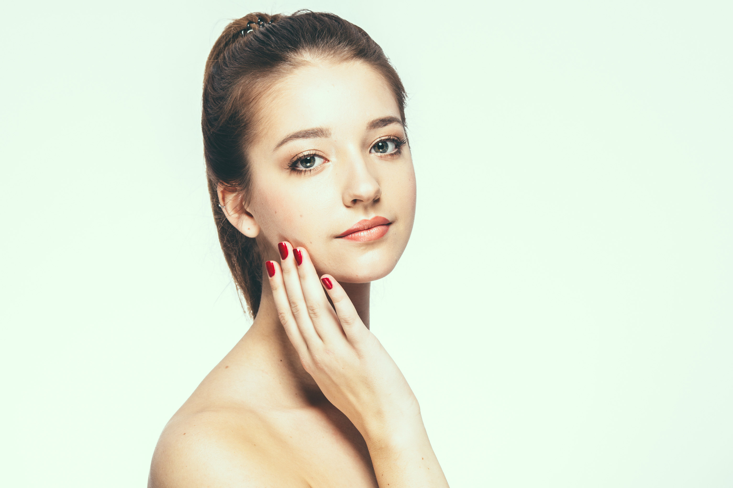 shutterstock_494108242 Surrey Hills Skin Clinic